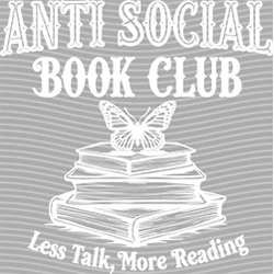 book coffee-BC 296